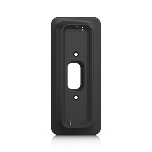 Крепление Ubiquiti G4 Doorbell Pro PoE Gang Box фото 8
