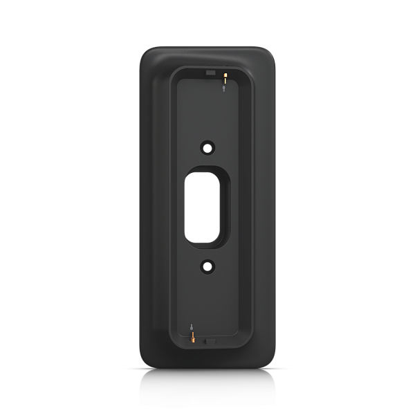 Крепление Ubiquiti G4 Doorbell Pro PoE Gang Box