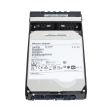 Жесткий диск Huawei L1-L-NLSAS24T фото 2