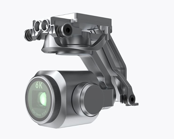 Дрон Autel Robotics EVO II Pro Rugged Bundle