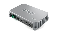 Автомобильный усилитель Hertz HMD1