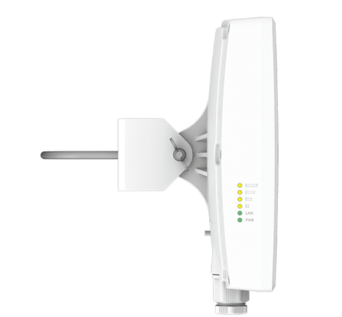 Точка доступа LigoWave LigoDLB 2-14 фото 2