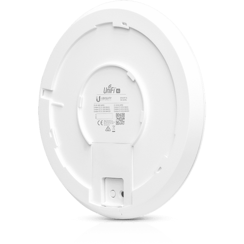 Точка доступа Ubiquiti UniFi AP XG фото 5