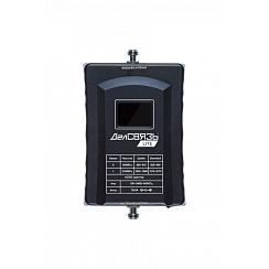 Репитер ДалСВЯЗЬ DS-LT-900/2100-23