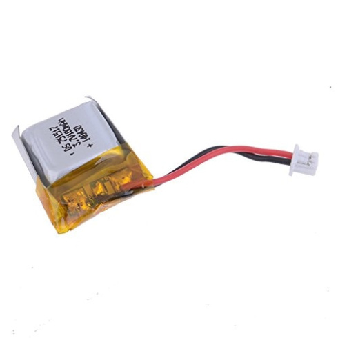 Батарея Hubsan H111-04 фото 3