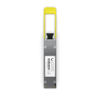 QSFP28 модуль Ubiquiti 100G PSM4 Single-Mode Optical Module фото 3