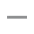Коммутатор Ubiquiti Pro Max 24 фото 3