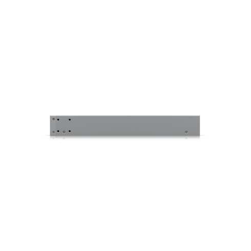 Коммутатор Ubiquiti Pro Max 24 фото 3
