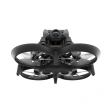 Квадрокоптер DJI Avata Fly Smart Combo фото 3