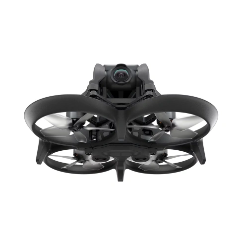 Квадрокоптер DJI Avata Fly Smart Combo фото 3
