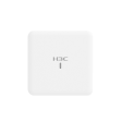 Точка доступа H3C EWP-WA6120 фото 1
