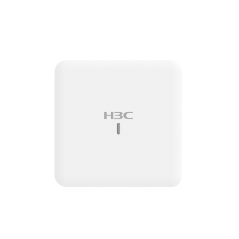 Точка доступа H3C EWP-WA6120 фото 1