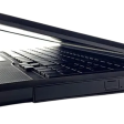 Ноутбук Fujitsu Lifebook A574 фото 2