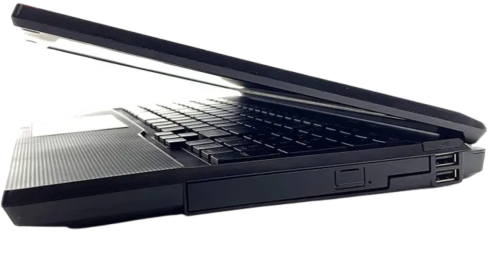 Ноутбук Fujitsu Lifebook A574 фото 2