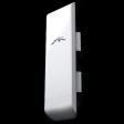 Точка доступа Ubiquiti NanoStation M365 3,65 ГГц фото 1