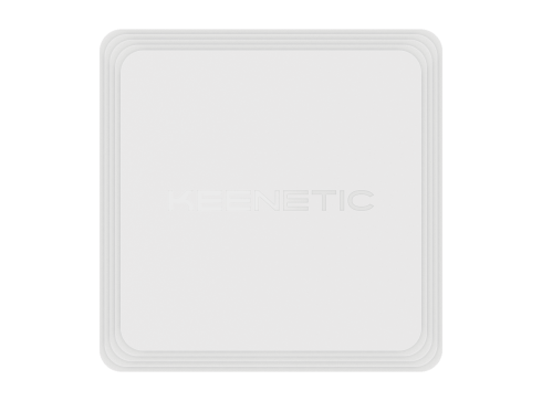 Точка доступа Keenetic Voyager Pro 4 pack фото 4