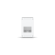 Серверный шкаф Ubiquiti 42U Rack Cabinet фото 8