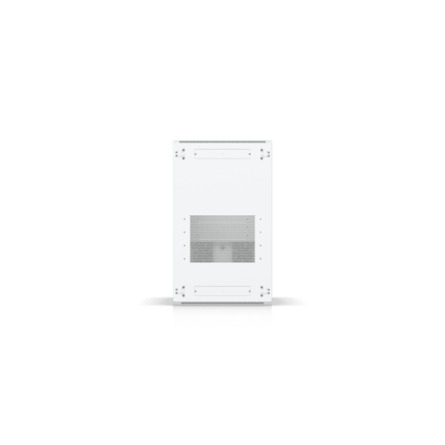 Серверный шкаф Ubiquiti 42U Rack Cabinet фото 8