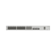 Коммутатор Huawei S310-24ST4X фото 1
