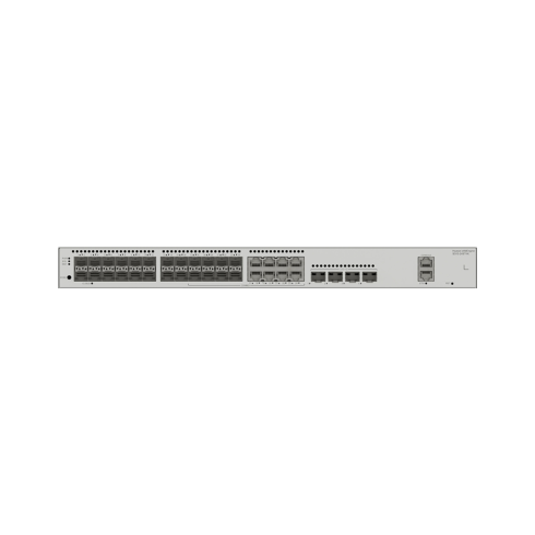 Коммутатор Huawei S310-24ST4X фото 1