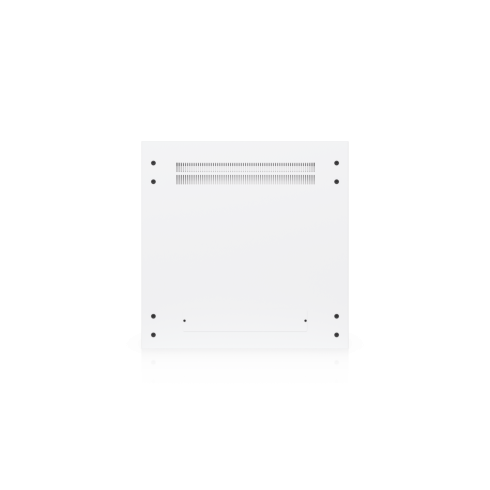 Настенный шкаф Ubiquiti 12U Rack Cabinet (600-G) фото 9