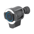 Расширитель функционала Ubiquiti AI Enhancer (Black) фото 7