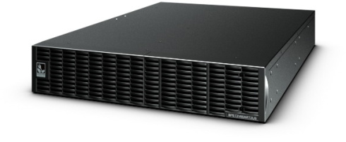 Внешний батарейный модуль CyberPower BPE72V60ART2U фото 2