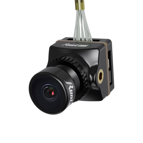 FPV камера RunCam Split 4 фото 5