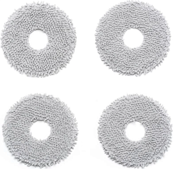 Швабра DJI ROMO