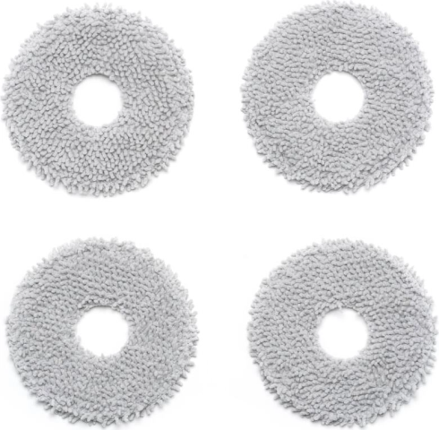 Швабра DJI ROMO фото 1