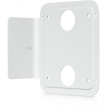 Адаптер Ubiquiti EV Station Lite Stand Adapter фото 6