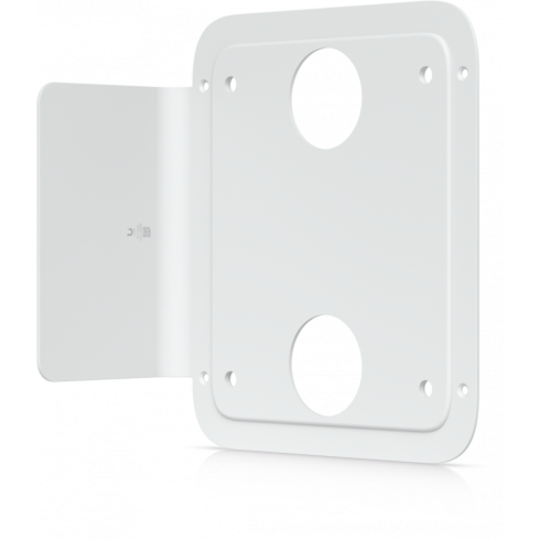 Адаптер Ubiquiti EV Station Lite Stand Adapter фото 6