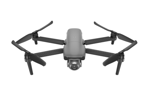 Квадрокоптер Autel Robotics Evo Lite Premium Bundle фото 1