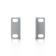 Крепление Ubiquiti Rack Ear Kit 1U    фото 4