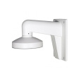 IP-камера Hikvision DS-2CD2722FWD-IS фото 5