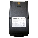 Аккумулятор Alinco для радиостанций DJ-D15/D45 2000mAh