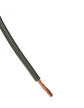 Кабель Tchernov Cable Mounting Wire