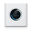 WiFi система Ubiquiti AmpliFi LR фото 1