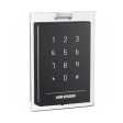 Считыватель Hikvision DS-K1101MK фото 3