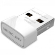 Wi-Fi USB-адаптер Mercusys MW150US фото 2