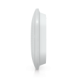 PoE сирена Ubiquiti Siren PoE фото 4