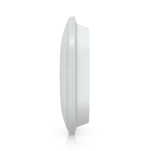 PoE сирена Ubiquiti Siren PoE фото 4