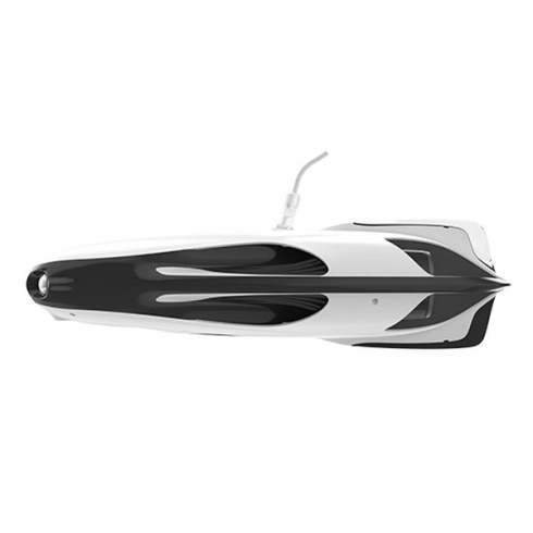 Подводный дрон PowerVision PowerRay Wizard фото 10