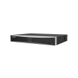 Сетевой видеорегистратор Hikvision DS-7608NXI-K1(D) фото 2