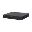 Сетевой видеорегистратор Dahua DHI-NVR5464-EI2 фото 2
