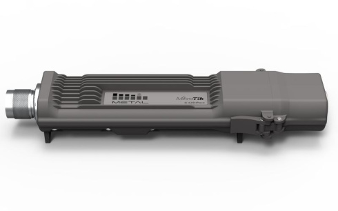 Точка доступа MikroTik Metal 52 ac фото 2