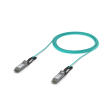 Кабель прямого подключения Ubiquiti 100G Long-Range Direct Attach Cable 10 m фото 1