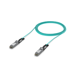 Кабель прямого подключения Ubiquiti 100G Long-Range Direct Attach Cable 10 m