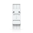 Крепление  Ubiquiti DIN Rail Mount фото 6