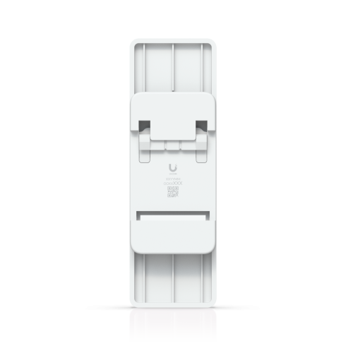 Крепление  Ubiquiti DIN Rail Mount фото 6